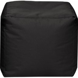 Sitting Point Sitzsack Cube SCUBA