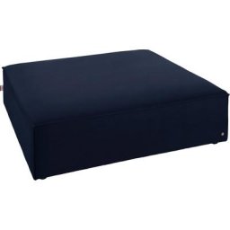 TOM TAILOR Hocker BIG CUBE