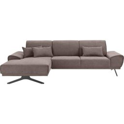 exxpo - sofa fashion Ecksofa