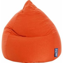 Magma Heimtex Sitzsack EASY XL