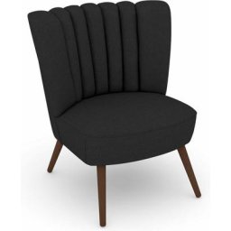 Max Winzer® Sessel Aspen, im Retrolook, zum Selbstgestalten