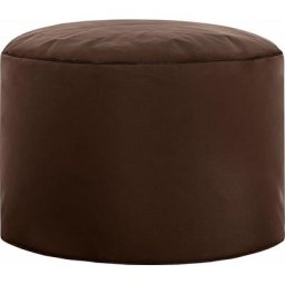 Magma Heimtex Sitzsack DotCom SCUBA