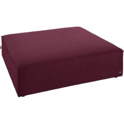 TOM TAILOR Hocker BIG CUBE