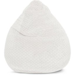 Magma Heimtex Sitzsack BeanBag MINK XXL (1 St)