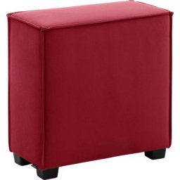 Max Winzer® Sofaelement MOVE, Einzelelement 60/30/60 cm, individuell kombinierbar