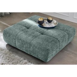 Guido Maria Kretschmer Home&Living Hocker Eidum