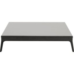 machalke® Couchtisch lorenzo