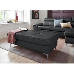exxpo - sofa fashion Hocker