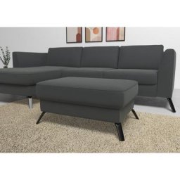sit&more Hocker