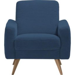 exxpo - sofa fashion Sessel