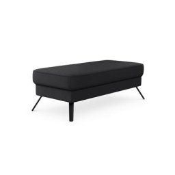 sit&more Hockerbank