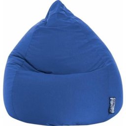Magma Heimtex Sitzsack EASY XL