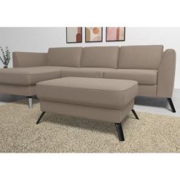 sit&more Hocker