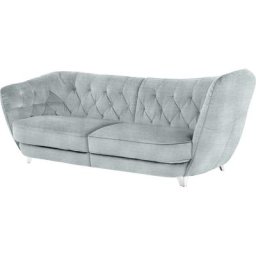 Leonique Big-Sofa Cordelle