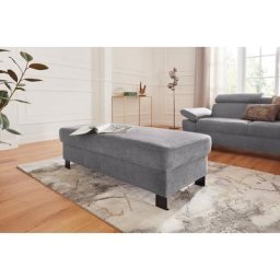 exxpo - sofa fashion Hocker