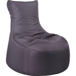 Sitting Point Sitzsack Keiko Swing (1 St)