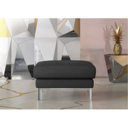 machalke® Hocker vivien