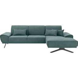 exxpo - sofa fashion Ecksofa