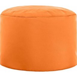 Magma Heimtex Sitzsack DotCom SCUBA