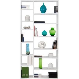 TemaHome Regal Valsa