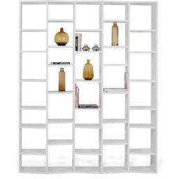 TemaHome Regal Valsa