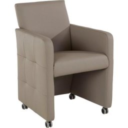 exxpo - sofa fashion Sessel Barista, Breite 61 cm