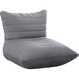 Sitting Point Sitzsack Canvas (1 St)