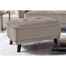 INOSIGN Hocker Charming