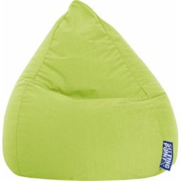 Sitting Point Sitzsack EASY L