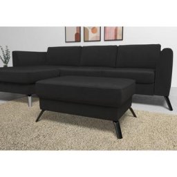 sit&more Hocker