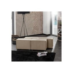 Max Winzer® Wohnlandschaft MOVE, Set, Sofa-Set 12