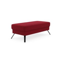 sit&more Hockerbank