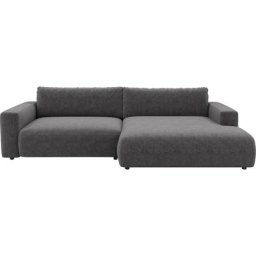 GALLERY M branded by Musterring Ecksofa LUCIA