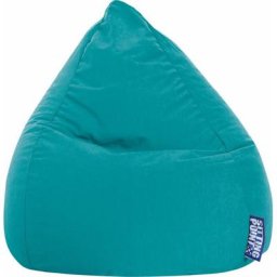 Sitting Point Sitzsack EASY L