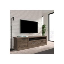 FORTE TV-Board