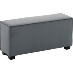 Max Winzer® Sofaelement MOVE, Einzelelement 90/30/42 cm, individuell kombinierbar