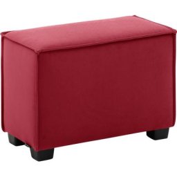 Max Winzer® Sofaelement MOVE, Einzelelement 60/30/42 cm, individuell kombinierbar