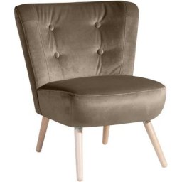 Max Winzer® Sessel Nikki