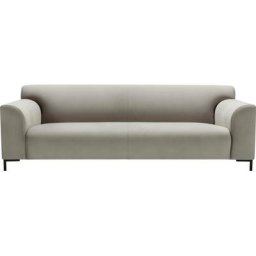 LOVI 3-Sitzer Salsa
