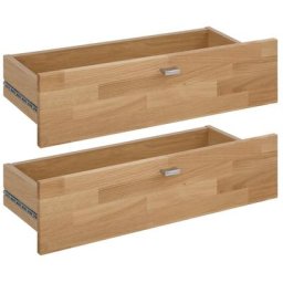 Home affaire Schubkasten Dana, passend zum 2trg. und 4trg. Regal