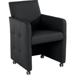 exxpo - sofa fashion Sessel Barista, Breite 61 cm