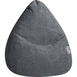 Sitting Point Sitzsack Sitzsack ALFA XL