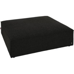 TOM TAILOR Hocker BIG CUBE