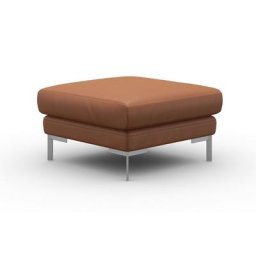 machalke® Hocker vivien