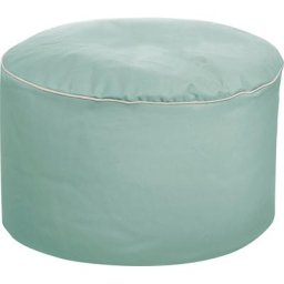 Magma Heimtex Sitzsack DotCom SCUBA (1 St)