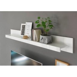 Places of Style Wandregal MERAN, im modernen Design