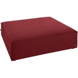 TOM TAILOR Hocker BIG CUBE