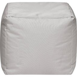 Magma Heimtex Sitzsack Cube SCUBA (1 St)