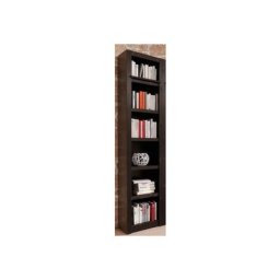 Home affaire Regal Bergen, in unterschiedlichen Farbvarianten, Breite 47 cm
