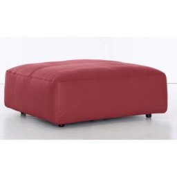 GALLERY M branded by Musterring Hocker LUCIA